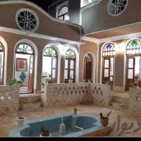 اجاره-زیر-زمین-دوخواب-با-نور-گیری-عالی-شهرک-سمنگان