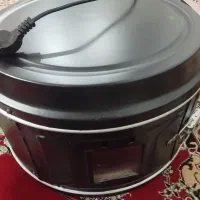 گل فر|اجاق گاز و لوازم برقی پختوپز|یزد, |دیوار