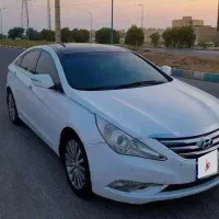 سوناتا2014