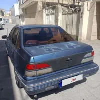 دوو