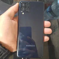 A22 128RAM 6|موبایل|قم, منبع آب|دیوار