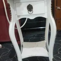 میز تلفن