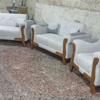 مبل راحتی ارزان