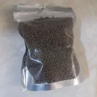 غذا ماهی