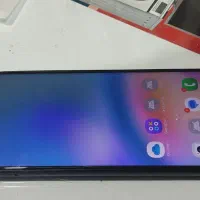 ‌گوشی سامسونگ A05s