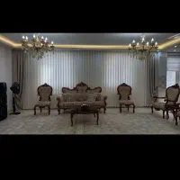 اجاره در رسالت|اجارهٔ آپارتمان|اردبیل, |دیوار