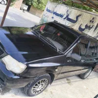111مدل93|خودرو سواری و وانت|آبسرد, |دیوار