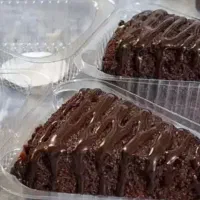 انواع کیک شیرینی دسر و...