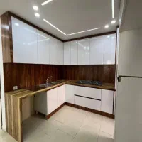 دوکله نورکیر /دسترسی آسان/آماده سکونت