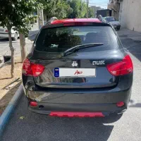 کوییک MT