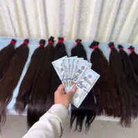 خرید موی بانوان