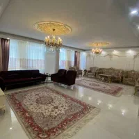 آپارتمان-126مترشهرک-الهیه-شهرری