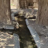 فروش-باغ-و-زمین