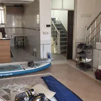 ویلایی/طبقه۲/ورودی مستقل