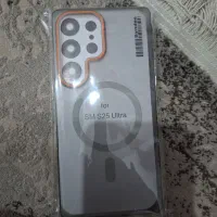 کاور s25 ultra
