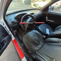 کوییکr خونگی|خودرو سواری و وانت|اصفهان, مفتح|دیوار