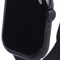 ساعت هوشمند z10pro نو اصل