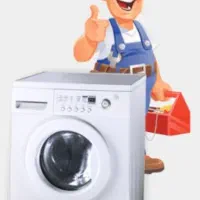 تعمیر ماشین لباسشویی و ظرفشویی