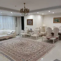 131متر-2خواب-خوش-نقشه-شهرک-خرازی