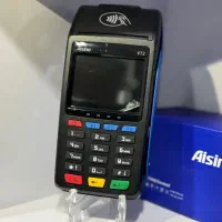 استخدام نیرو