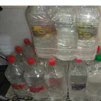 گلاب و عرقیجات میمند فارس