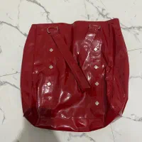 کیف زنانه اوریفلیم