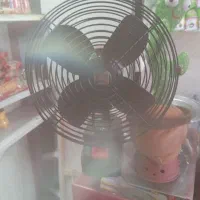 پنکه