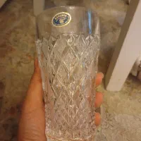 کریستال چک و لهستان
