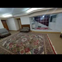 اجاره سوئیت