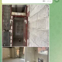 گوسفند زنده