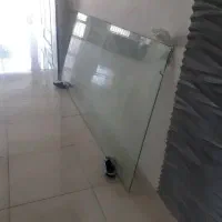 شیشه میرال دست دوم