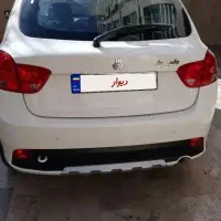 کوییک 85 گانه GX-L