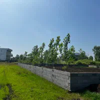 ۲۰۰ مسکونی خیابان وحدت
