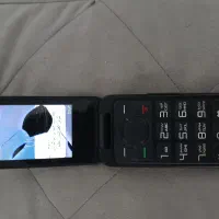 گوشی آلکاتل