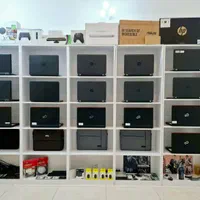 Surface Pro|رایانه همراه|گرگان, |دیوار