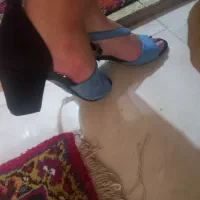 شیک