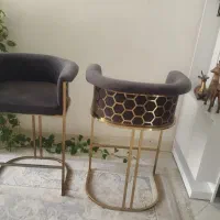 صندلی اپنی زنبوری