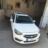 شاهینg مدل ۱۴۰۱