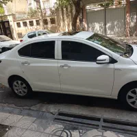 خودرو