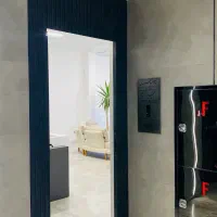 رهن-و-اجاره-واحد-مسکونی-250-متری-فول-امکانات