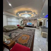 رهن-و-اجاره-ویلایی-فاز-دو-فول-امکانات-دسترسی-عالی