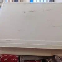 چرخ دستی|چرخ خیاطی و ریسندگی|اهواز, فاز ۱ پادادشهر|دیوار