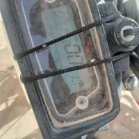متور سنین ۲۰۰