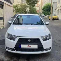 دنا پلاس توربو آپشنال