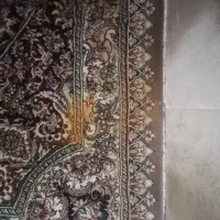 لوازم درهم