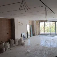 مشارکت-در-ساخت