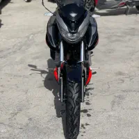 زونتس n2 230