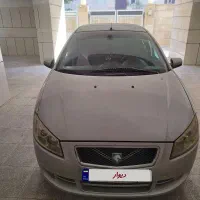 رانا 93 lx TU5