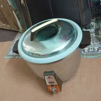 پلوپز ۱۲نفره