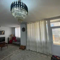 اجاره-ساختمان